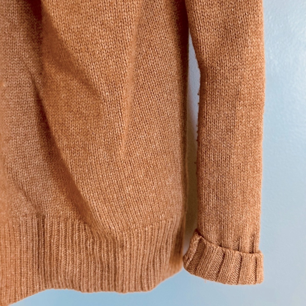Max Studio Cardigan Sweater